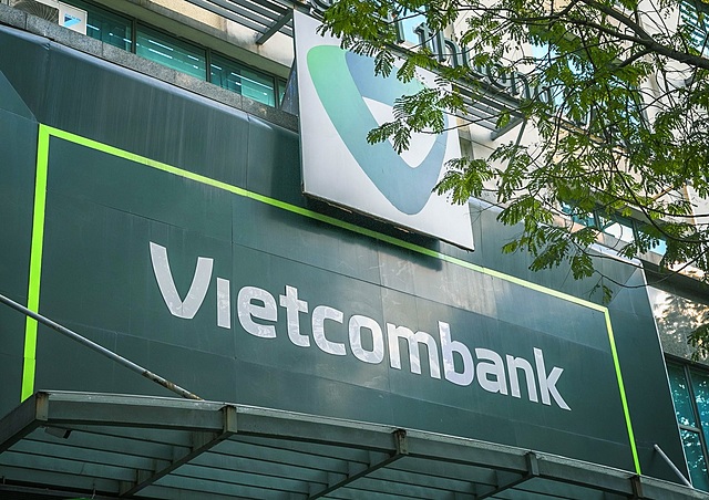 Ngân hàng Vietcombank Sơn La thông tin liên hệ địa chỉ số điện thoại tổng đài